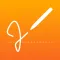 PDF Signer app