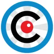 Cirkus: Schedule your Tasks