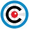 Cirkus: Schedule your Tasks