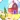 Million Farm