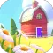 Million Farm