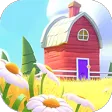 Million Farm Million Farm