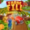 Farm Fill