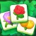Tropical Farm Frenzy
