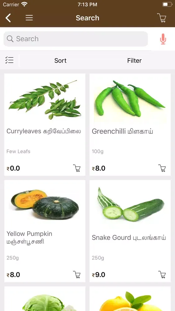 صور FarmFreshHandPicked.com