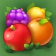 Farm Fruit Blast Farm Fruit Blast