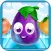Farm Monter Happy - World Blash