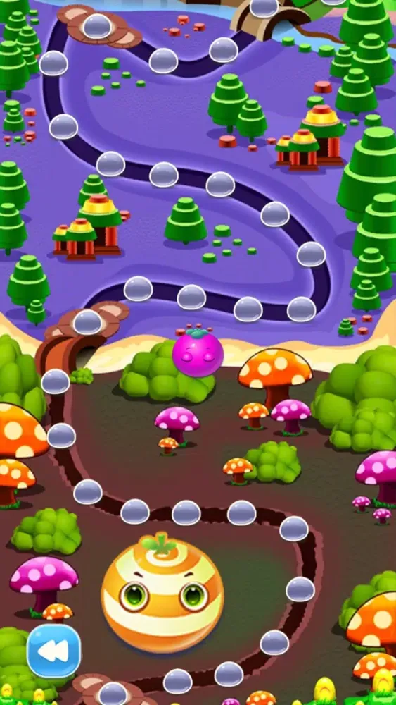 Farm Mania : Fruit Smash Screenshots