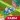 Farm Friends - Farming Games