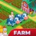 Farm Friends - Farming Games