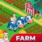 Farm Friends - Farming Games