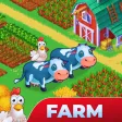 Farm Friends - Farming Games Farm Friends - Farming Games