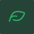 Farm2i - Precision Farming Farm2i - Precision Farming