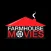 Farmhouse Movies