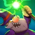 Incremental Mage - Idle games Incremental Mage - Idle games