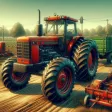 Green Village Farm Life Green Village Farm Life