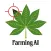 Cassava Disease Diagnosis