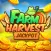 Farm Harvest Jackpot