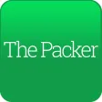 The Packer