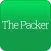 The Packer