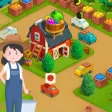 Farm Life- Idle Tycoon Games Farm Life- Idle Tycoon Games