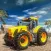 Tractor Farming Driving