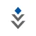 1 Stop Realty, Inc.