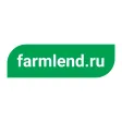 farmlend.ru