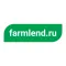 farmlend.ru