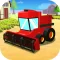Farm Master!™