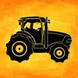 Farm Service Manager