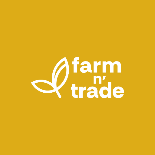farmntrade