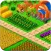 Village Farming Games Offline