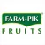 Farm-Pik Fruits
