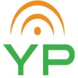 YP AgServ YP AgServ