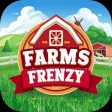 FF-FarmsFrenzy