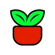 FarmTab - Shop Local Farms