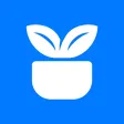 FarmTab - Store Manager