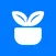 FarmTab - Store Manager