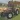 Real Tractor Driving Simulator