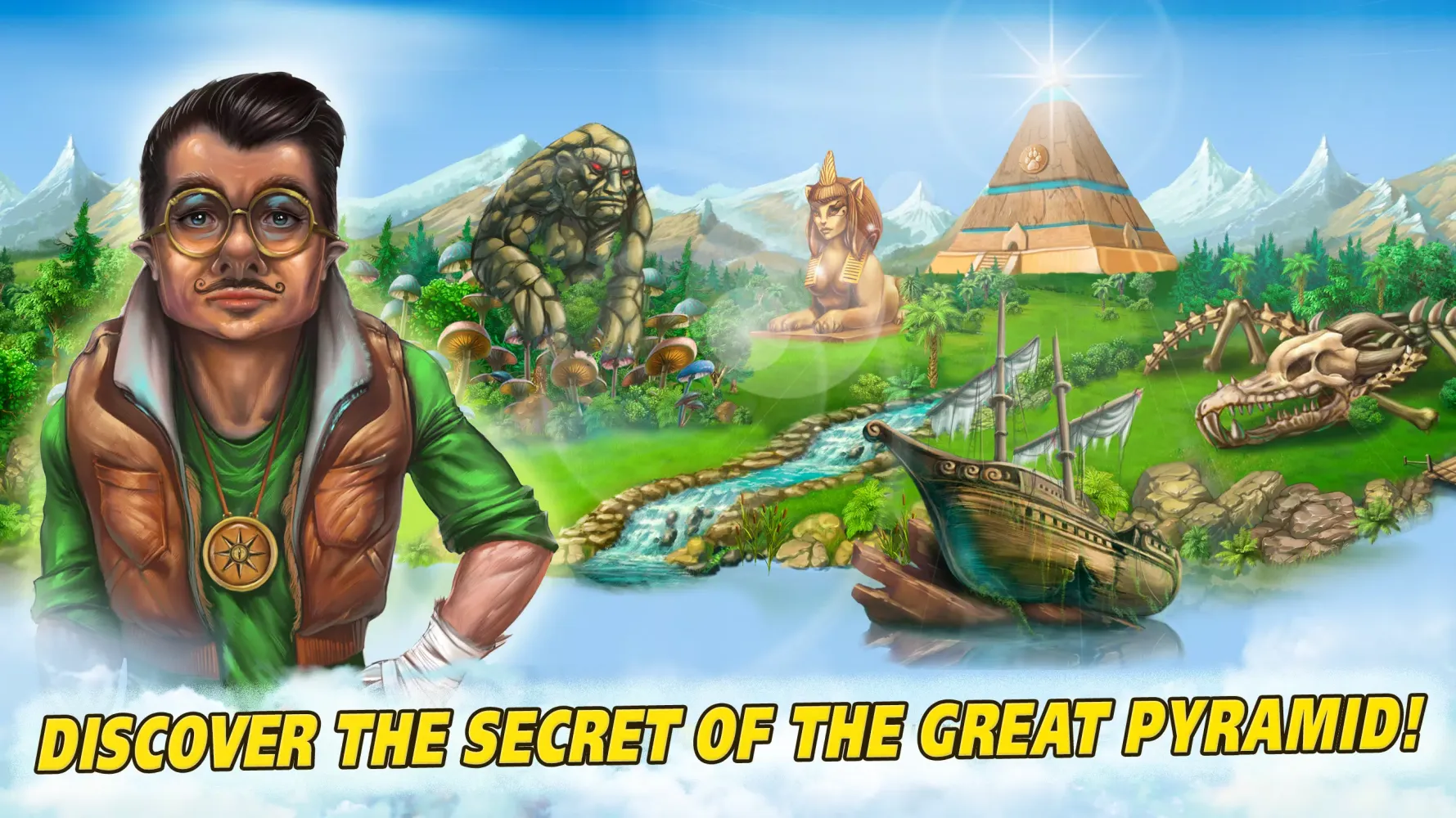 Village Life Farm Family 2023 Screenshots