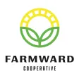 Farmward Cooperative-Grower360