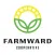 Farmward Cooperative-Grower360