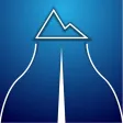 Trekking PRO