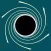Quantum Gravity