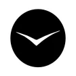 FlyApp FlyApp