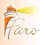 Radio Faro Paris