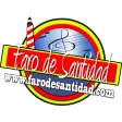 Faro de Santidad Oficial