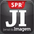 Jornal da Imagem