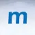 Mercopar